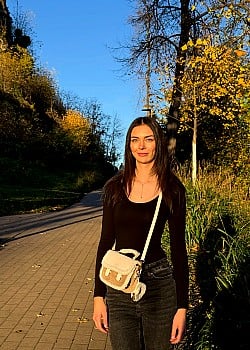Julia Krasotka